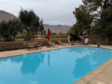 Motivated sellers has brought this sprawling 1 story home with 3 on De Anza Desert Country Club in California - for sale on GolfHomes.com, golf home, golf lot