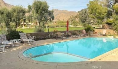 Motivated sellers has brought this sprawling 1 story home with 3 on De Anza Desert Country Club in California - for sale on GolfHomes.com, golf home, golf lot