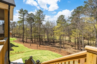 UNBELIEVABLE GREAT VALUE! FOR THIS GOLF-FRONT LUXURY IN HARBOR on Harbor Club Golf and Country Club in Georgia - for sale on GolfHomes.com, golf home, golf lot