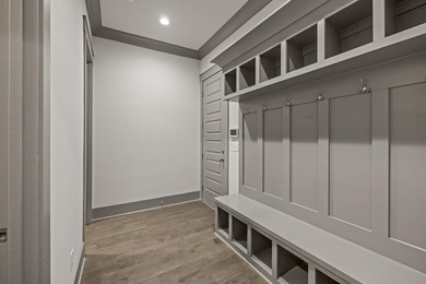 UNBELIEVABLE GREAT VALUE! FOR THIS GOLF-FRONT LUXURY IN HARBOR on Harbor Club Golf and Country Club in Georgia - for sale on GolfHomes.com, golf home, golf lot