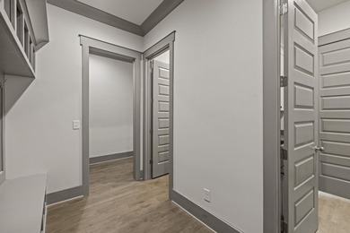 UNBELIEVABLE GREAT VALUE! FOR THIS GOLF-FRONT LUXURY IN HARBOR on Harbor Club Golf and Country Club in Georgia - for sale on GolfHomes.com, golf home, golf lot