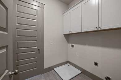 UNBELIEVABLE GREAT VALUE! FOR THIS GOLF-FRONT LUXURY IN HARBOR on Harbor Club Golf and Country Club in Georgia - for sale on GolfHomes.com, golf home, golf lot