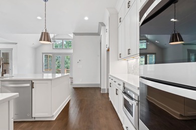 UNBELIEVABLE GREAT VALUE! FOR THIS GOLF-FRONT LUXURY IN HARBOR on Harbor Club Golf and Country Club in Georgia - for sale on GolfHomes.com, golf home, golf lot