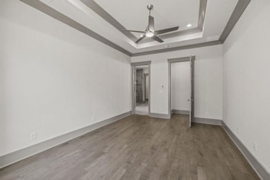 UNBELIEVABLE GREAT VALUE! FOR THIS GOLF-FRONT LUXURY IN HARBOR on Harbor Club Golf and Country Club in Georgia - for sale on GolfHomes.com, golf home, golf lot