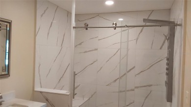 One or more photo(s) has been virtually staged. Price on Clearwater Executive Golf Course in Florida - for sale on GolfHomes.com, golf home, golf lot
