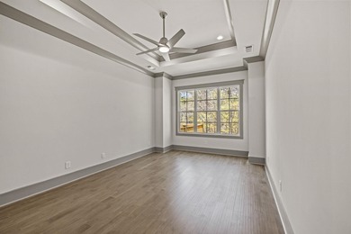 UNBELIEVABLE GREAT VALUE! FOR THIS GOLF-FRONT LUXURY IN HARBOR on Harbor Club Golf and Country Club in Georgia - for sale on GolfHomes.com, golf home, golf lot