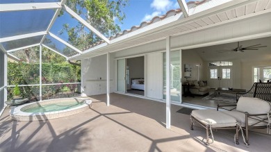 MOVE-IN Ready Home with MODERN UPDATES and ALL  Brand NEW BATHS on Calusa Lakes Golf Club in Florida - for sale on GolfHomes.com, golf home, golf lot