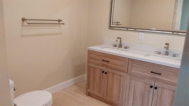One or more photo(s) has been virtually staged. Price on Clearwater Executive Golf Course in Florida - for sale on GolfHomes.com, golf home, golf lot