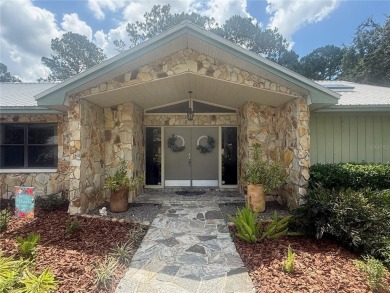 Rare FOUR-bedroom, corner lot home in the ever-desired Tarpon on Tarpon Woods Golf Club in Florida - for sale on GolfHomes.com, golf home, golf lot