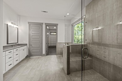 UNBELIEVABLE GREAT VALUE! FOR THIS GOLF-FRONT LUXURY IN HARBOR on Harbor Club Golf and Country Club in Georgia - for sale on GolfHomes.com, golf home, golf lot