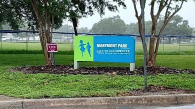 One or more photo(s) has been virtually staged. Price on Clearwater Executive Golf Course in Florida - for sale on GolfHomes.com, golf home, golf lot