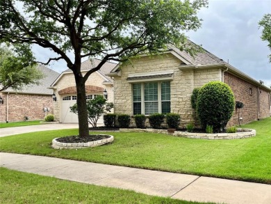 Location, luxury, and lifestyle converge in this stunning on Frisco Lakes Golf Course in Texas - for sale on GolfHomes.com, golf home, golf lot