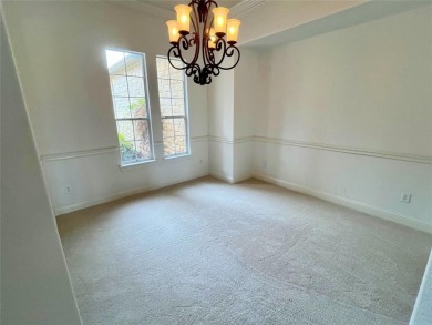 Location, luxury, and lifestyle converge in this stunning on Frisco Lakes Golf Course in Texas - for sale on GolfHomes.com, golf home, golf lot