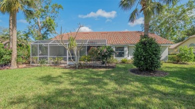 MOVE-IN Ready Home with MODERN UPDATES and ALL  Brand NEW BATHS on Calusa Lakes Golf Club in Florida - for sale on GolfHomes.com, golf home, golf lot