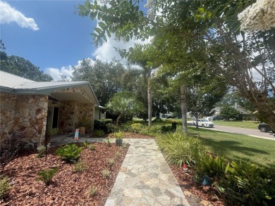 Rare FOUR-bedroom, corner lot home in the ever-desired Tarpon on Tarpon Woods Golf Club in Florida - for sale on GolfHomes.com, golf home, golf lot
