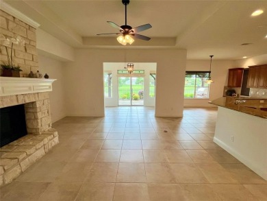 Location, luxury, and lifestyle converge in this stunning on Frisco Lakes Golf Course in Texas - for sale on GolfHomes.com, golf home, golf lot