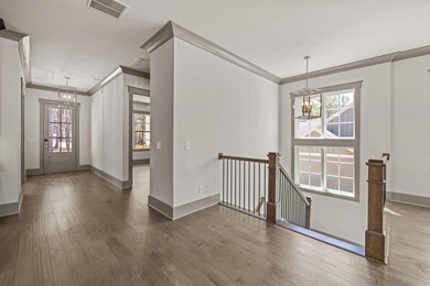 UNBELIEVABLE GREAT VALUE! FOR THIS GOLF-FRONT LUXURY IN HARBOR on Harbor Club Golf and Country Club in Georgia - for sale on GolfHomes.com, golf home, golf lot