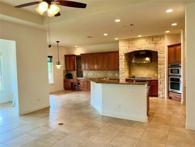 Location, luxury, and lifestyle converge in this stunning on Frisco Lakes Golf Course in Texas - for sale on GolfHomes.com, golf home, golf lot