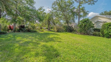 MOVE-IN Ready Home with MODERN UPDATES and ALL  Brand NEW BATHS on Calusa Lakes Golf Club in Florida - for sale on GolfHomes.com, golf home, golf lot