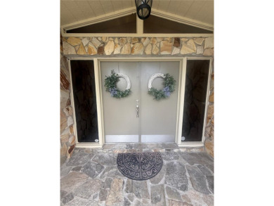 Rare FOUR-bedroom, corner lot home in the ever-desired Tarpon on Tarpon Woods Golf Club in Florida - for sale on GolfHomes.com, golf home, golf lot