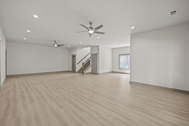 UNBELIEVABLE GREAT VALUE! FOR THIS GOLF-FRONT LUXURY IN HARBOR on Harbor Club Golf and Country Club in Georgia - for sale on GolfHomes.com, golf home, golf lot