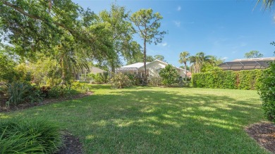 MOVE-IN Ready Home with MODERN UPDATES and ALL  Brand NEW BATHS on Calusa Lakes Golf Club in Florida - for sale on GolfHomes.com, golf home, golf lot