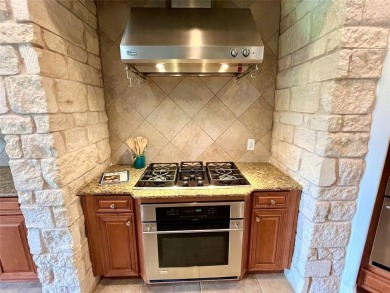 Location, luxury, and lifestyle converge in this stunning on Frisco Lakes Golf Course in Texas - for sale on GolfHomes.com, golf home, golf lot