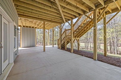 UNBELIEVABLE GREAT VALUE! FOR THIS GOLF-FRONT LUXURY IN HARBOR on Harbor Club Golf and Country Club in Georgia - for sale on GolfHomes.com, golf home, golf lot