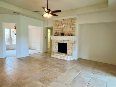 Location, luxury, and lifestyle converge in this stunning on Frisco Lakes Golf Course in Texas - for sale on GolfHomes.com, golf home, golf lot