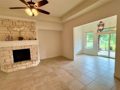 Location, luxury, and lifestyle converge in this stunning on Frisco Lakes Golf Course in Texas - for sale on GolfHomes.com, golf home, golf lot