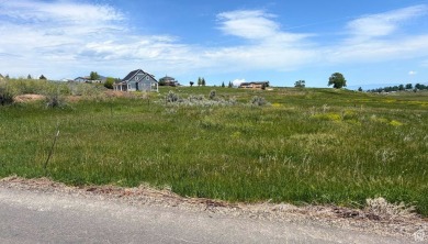 Unlock the best of Bear Lake living on this gently sloped 0 on Bear Lake Golf Course in Utah - for sale on GolfHomes.com, golf home, golf lot