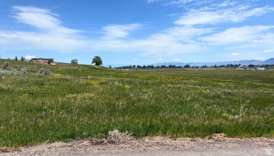 Unlock the best of Bear Lake living on this gently sloped 0 on Bear Lake Golf Course in Utah - for sale on GolfHomes.com, golf home, golf lot
