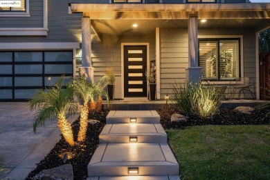 Welcome to the crown jewel of the neighborhood--where luxury on Lone Tree Golf Course in California - for sale on GolfHomes.com, golf home, golf lot