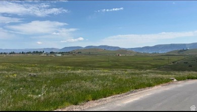 Unlock the best of Bear Lake living on this gently sloped 0 on Bear Lake Golf Course in Utah - for sale on GolfHomes.com, golf home, golf lot