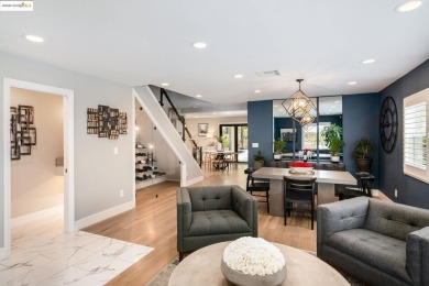 Welcome to the crown jewel of the neighborhood--where luxury on Lone Tree Golf Course in California - for sale on GolfHomes.com, golf home, golf lot
