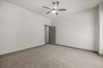 UNBELIEVABLE GREAT VALUE! FOR THIS GOLF-FRONT LUXURY IN HARBOR on Harbor Club Golf and Country Club in Georgia - for sale on GolfHomes.com, golf home, golf lot