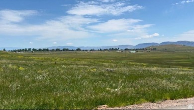 Unlock the best of Bear Lake living on this gently sloped 0 on Bear Lake Golf Course in Utah - for sale on GolfHomes.com, golf home, golf lot