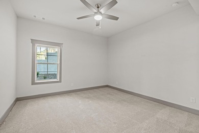 UNBELIEVABLE GREAT VALUE! FOR THIS GOLF-FRONT LUXURY IN HARBOR on Harbor Club Golf and Country Club in Georgia - for sale on GolfHomes.com, golf home, golf lot