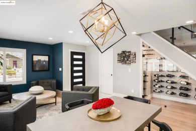 Welcome to the crown jewel of the neighborhood--where luxury on Lone Tree Golf Course in California - for sale on GolfHomes.com, golf home, golf lot