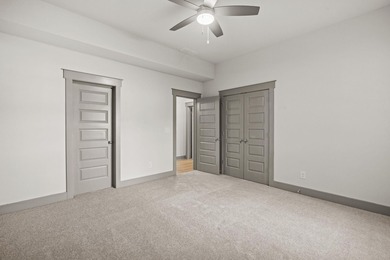 UNBELIEVABLE GREAT VALUE! FOR THIS GOLF-FRONT LUXURY IN HARBOR on Harbor Club Golf and Country Club in Georgia - for sale on GolfHomes.com, golf home, golf lot