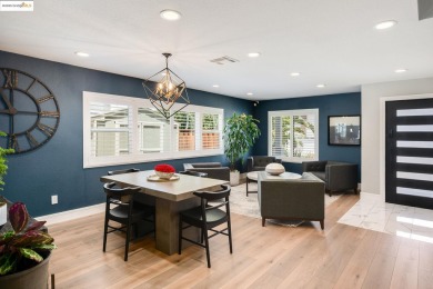 Welcome to the crown jewel of the neighborhood--where luxury on Lone Tree Golf Course in California - for sale on GolfHomes.com, golf home, golf lot