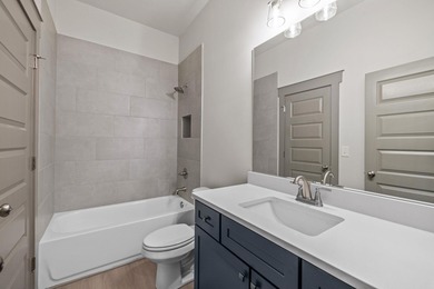 UNBELIEVABLE GREAT VALUE! FOR THIS GOLF-FRONT LUXURY IN HARBOR on Harbor Club Golf and Country Club in Georgia - for sale on GolfHomes.com, golf home, golf lot