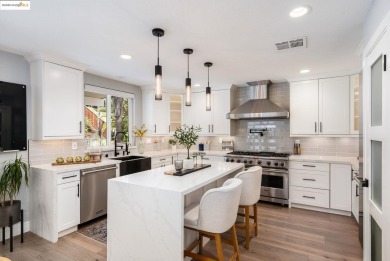 Welcome to the crown jewel of the neighborhood--where luxury on Lone Tree Golf Course in California - for sale on GolfHomes.com, golf home, golf lot