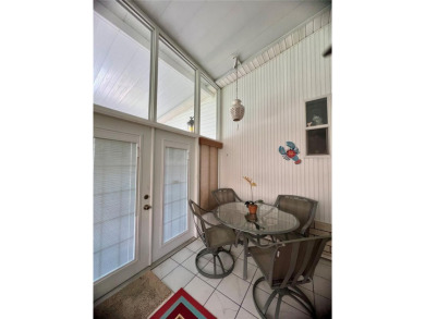Exceptional Triple-Wide Home on Corner Lot in Pet-Friendly on Fairway Village Golf Course in Florida - for sale on GolfHomes.com, golf home, golf lot