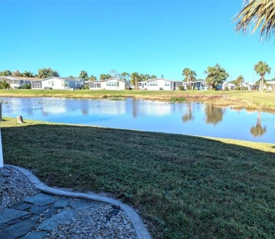 Welcome to #279 Muskoka located in a Gated Golf Course Amenity on Maple Leaf Golf and Country Club in Florida - for sale on GolfHomes.com, golf home, golf lot