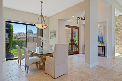 Welcome to 81080 Shinnecock Hills, a stunning desert oasis on PGA West Private Golf Courses in California - for sale on GolfHomes.com, golf home, golf lot