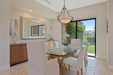 Welcome to 81080 Shinnecock Hills, a stunning desert oasis on PGA West Private Golf Courses in California - for sale on GolfHomes.com, golf home, golf lot