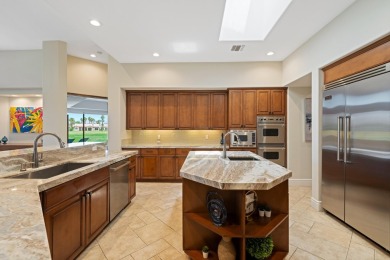 Welcome to 81080 Shinnecock Hills, a stunning desert oasis on PGA West Private Golf Courses in California - for sale on GolfHomes.com, golf home, golf lot