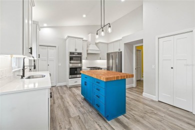 Under contract-accepting backup offers. This beautifully on Temple Terrace Golf and Country Club in Florida - for sale on GolfHomes.com, golf home, golf lot