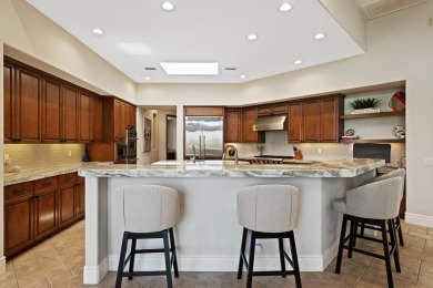 Welcome to 81080 Shinnecock Hills, a stunning desert oasis on PGA West Private Golf Courses in California - for sale on GolfHomes.com, golf home, golf lot
